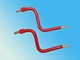 Bent Square Wire 01